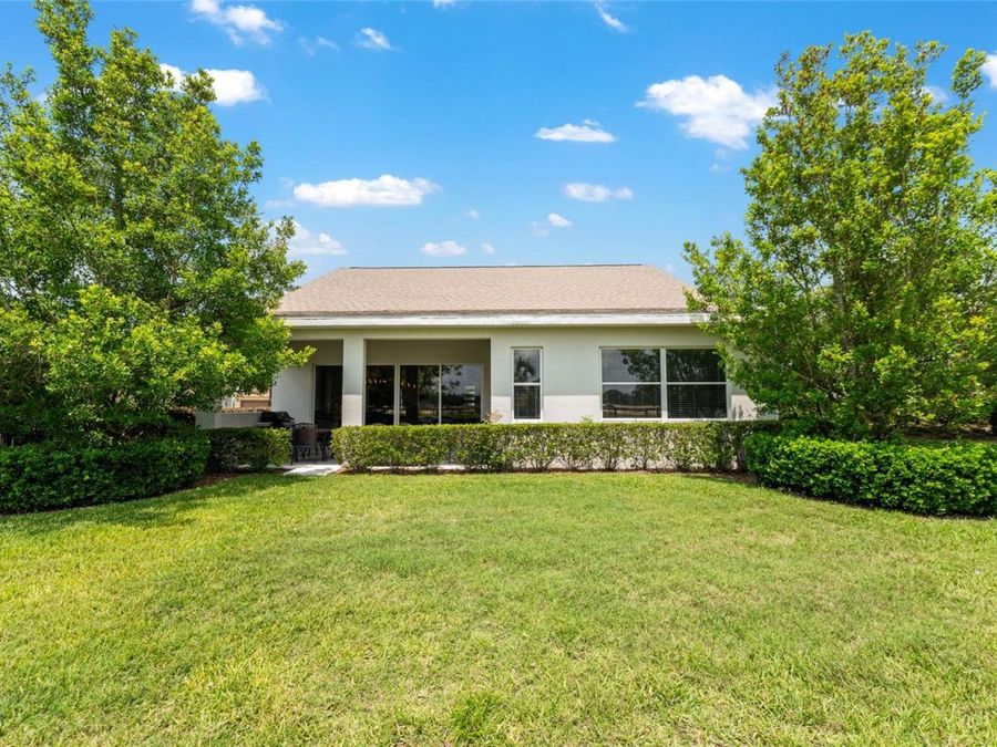 Property Image 59