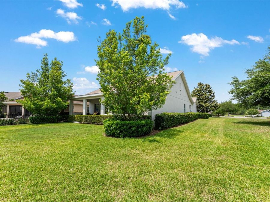 Property Image 62