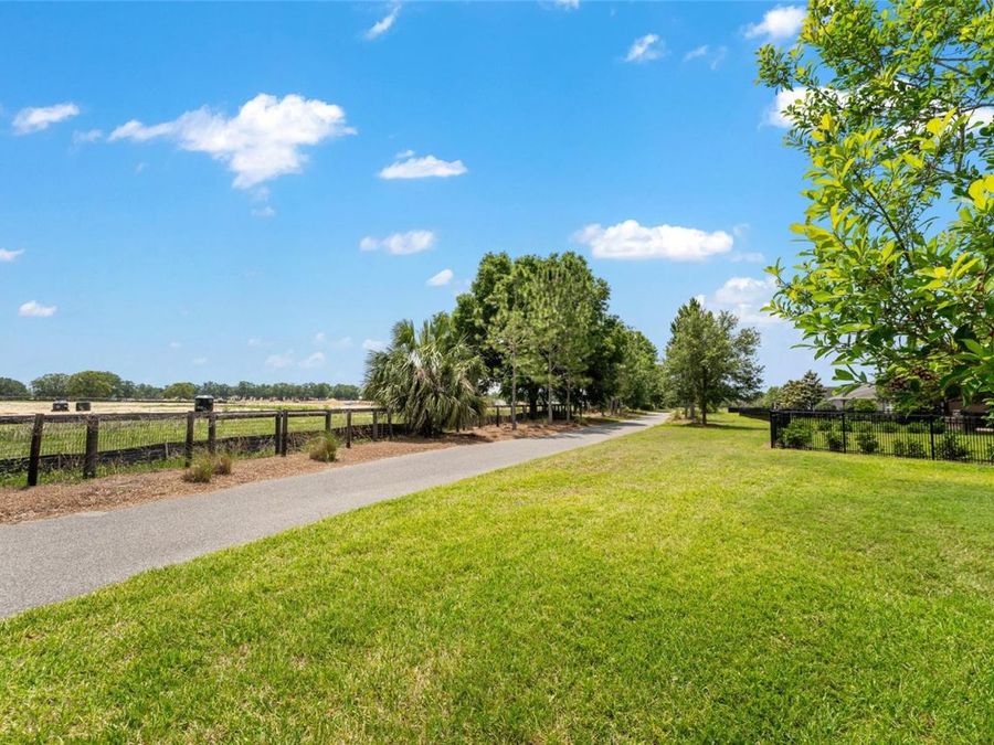 Property Image 64