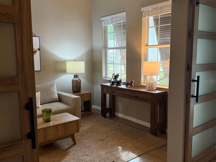 Property Image 65