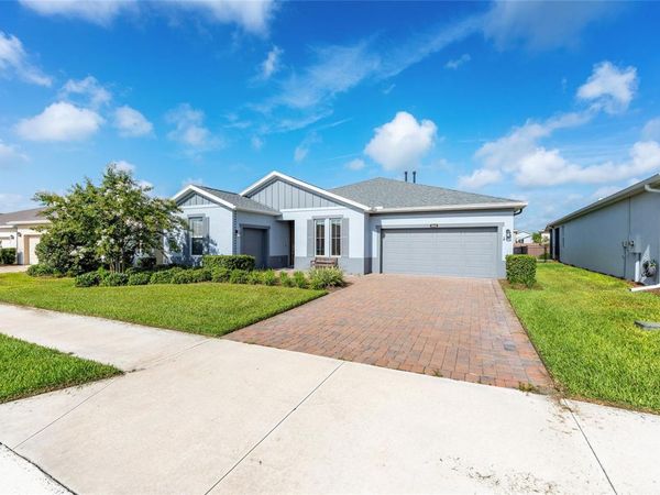 4342 NW 55TH COURT , OCALA, FL 34482