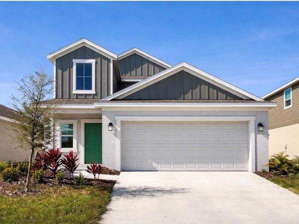 1580 MARKSMAN ROAD, EAGLE LAKE, FL 33839