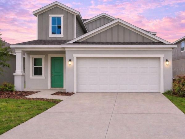 1580 MARKSMAN ROAD, EAGLE LAKE, FL 33839