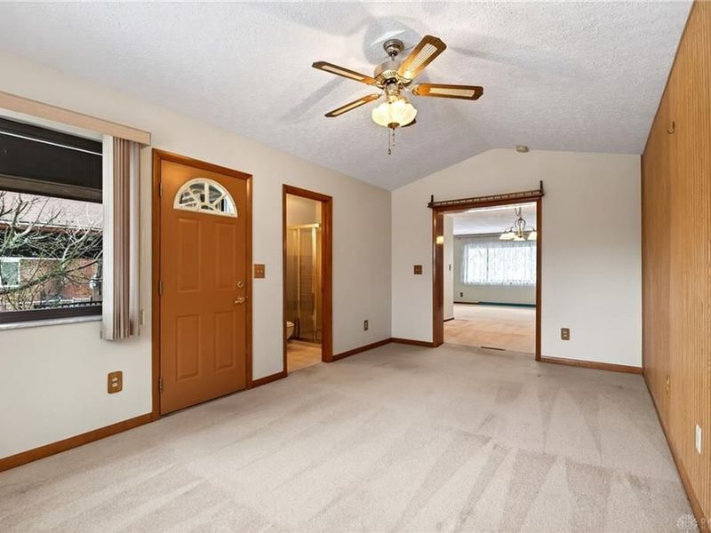 817 Lovetta Drive, Kettering, OH 45429 Photo 16