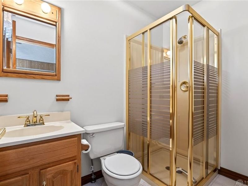 817 Lovetta Drive, Kettering, OH 45429 Photo 17