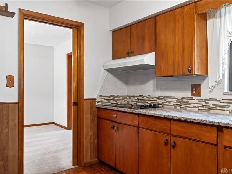 817 Lovetta Drive, Kettering, OH 45429 Photo 20