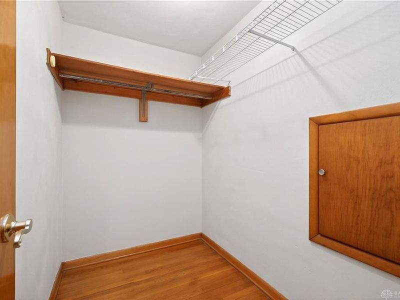 817 Lovetta Drive, Kettering, OH 45429 Photo 25