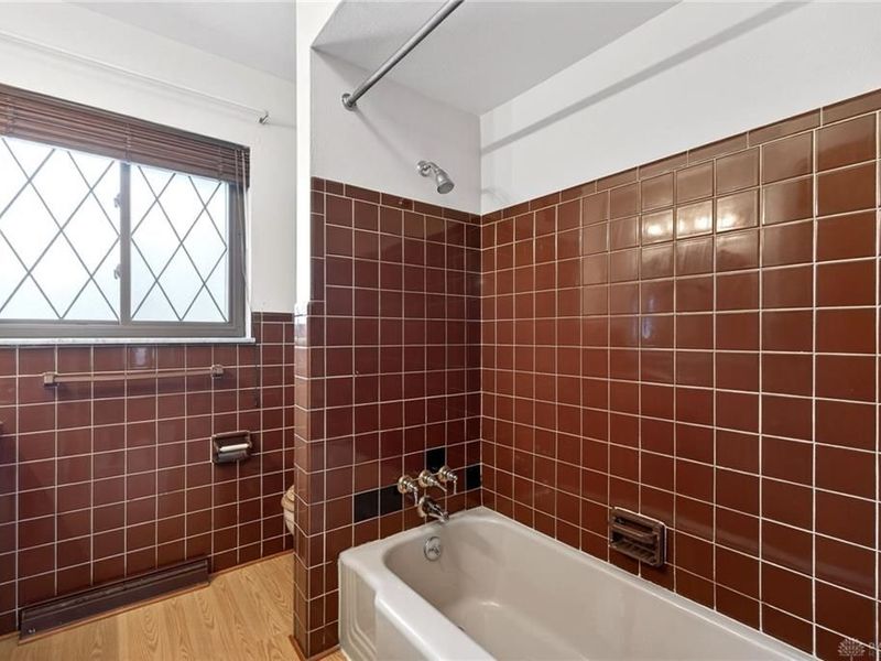 817 Lovetta Drive, Kettering, OH 45429 Photo 26