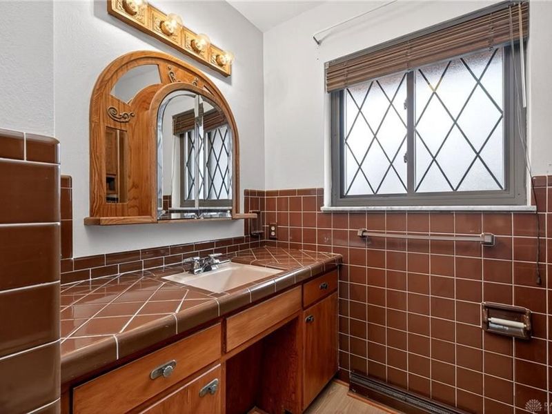 817 Lovetta Drive, Kettering, OH 45429 Photo 27