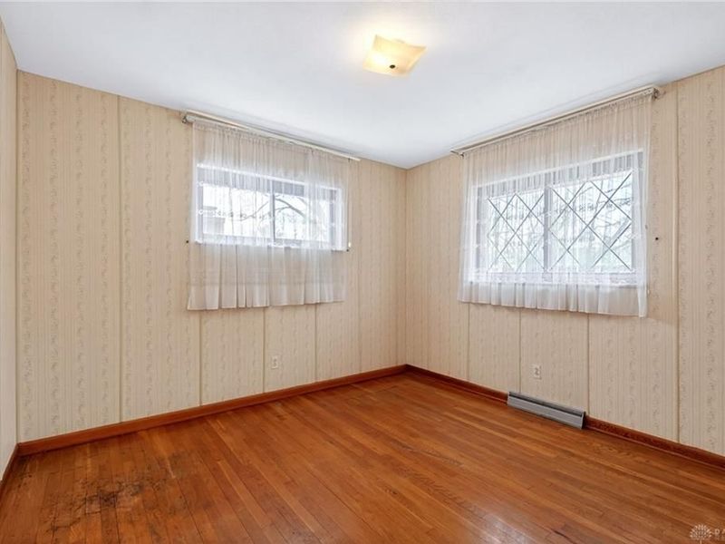 817 Lovetta Drive, Kettering, OH 45429 Photo 28