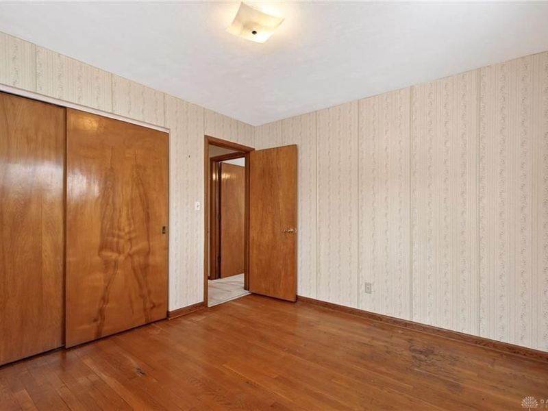 817 Lovetta Drive, Kettering, OH 45429 Photo 29