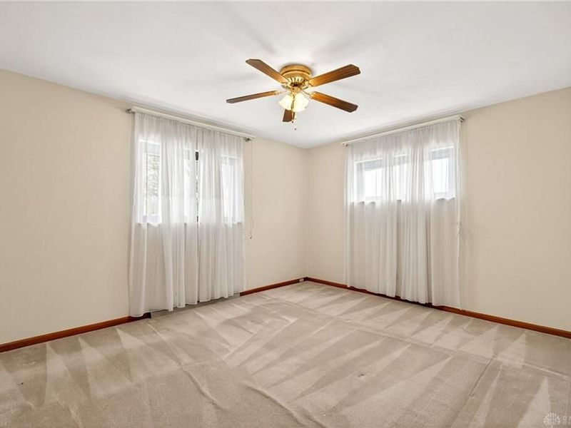 817 Lovetta Drive, Kettering, OH 45429 Photo 30