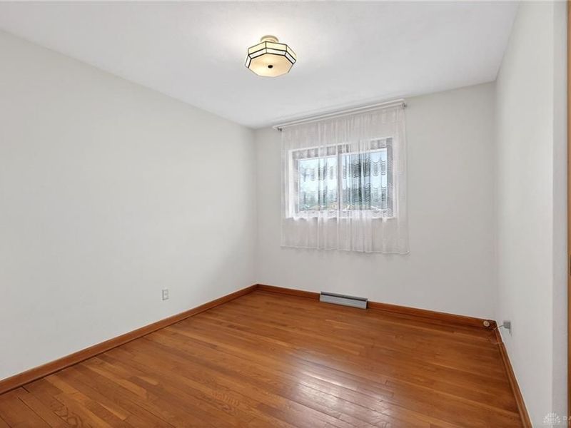 817 Lovetta Drive, Kettering, OH 45429 Photo 32