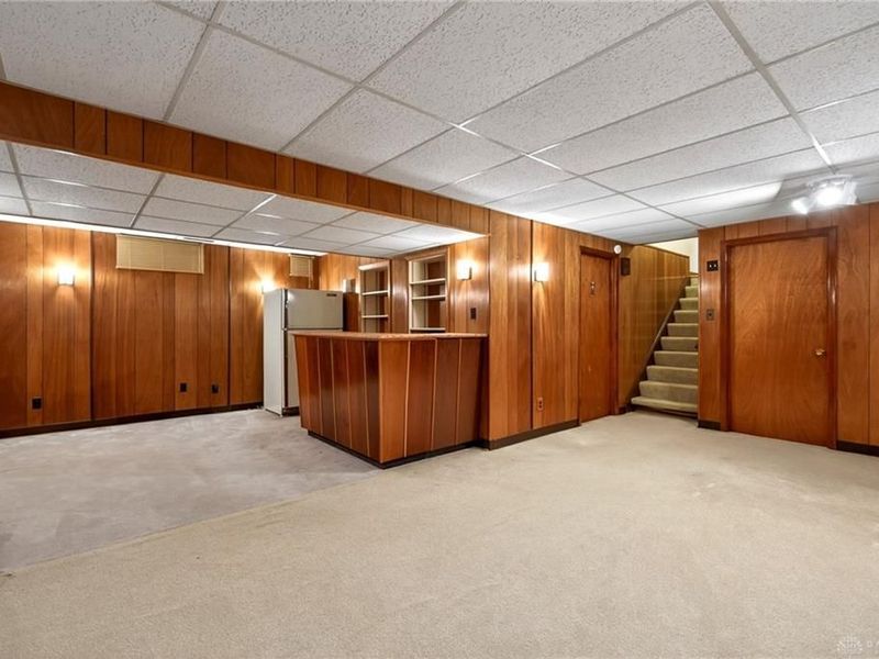 817 Lovetta Drive, Kettering, OH 45429 Photo 37