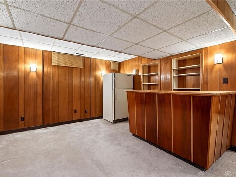 817 Lovetta Drive, Kettering, OH 45429 Photo 38