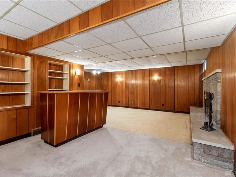 817 Lovetta Drive, Kettering, OH 45429 Photo 39