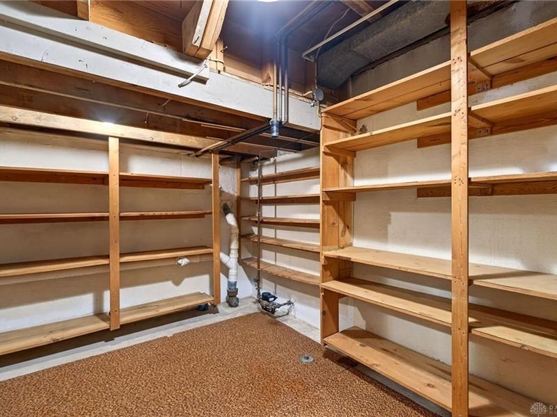 817 Lovetta Drive, Kettering, OH 45429 Photo 40