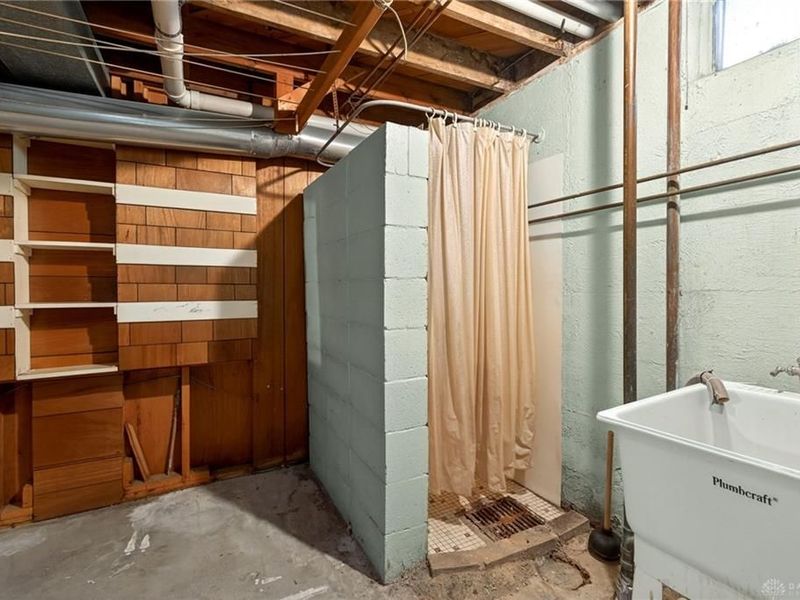 817 Lovetta Drive, Kettering, OH 45429 Photo 42