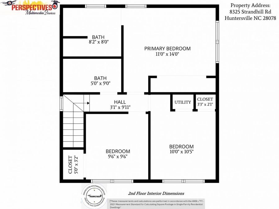 Property Image 42