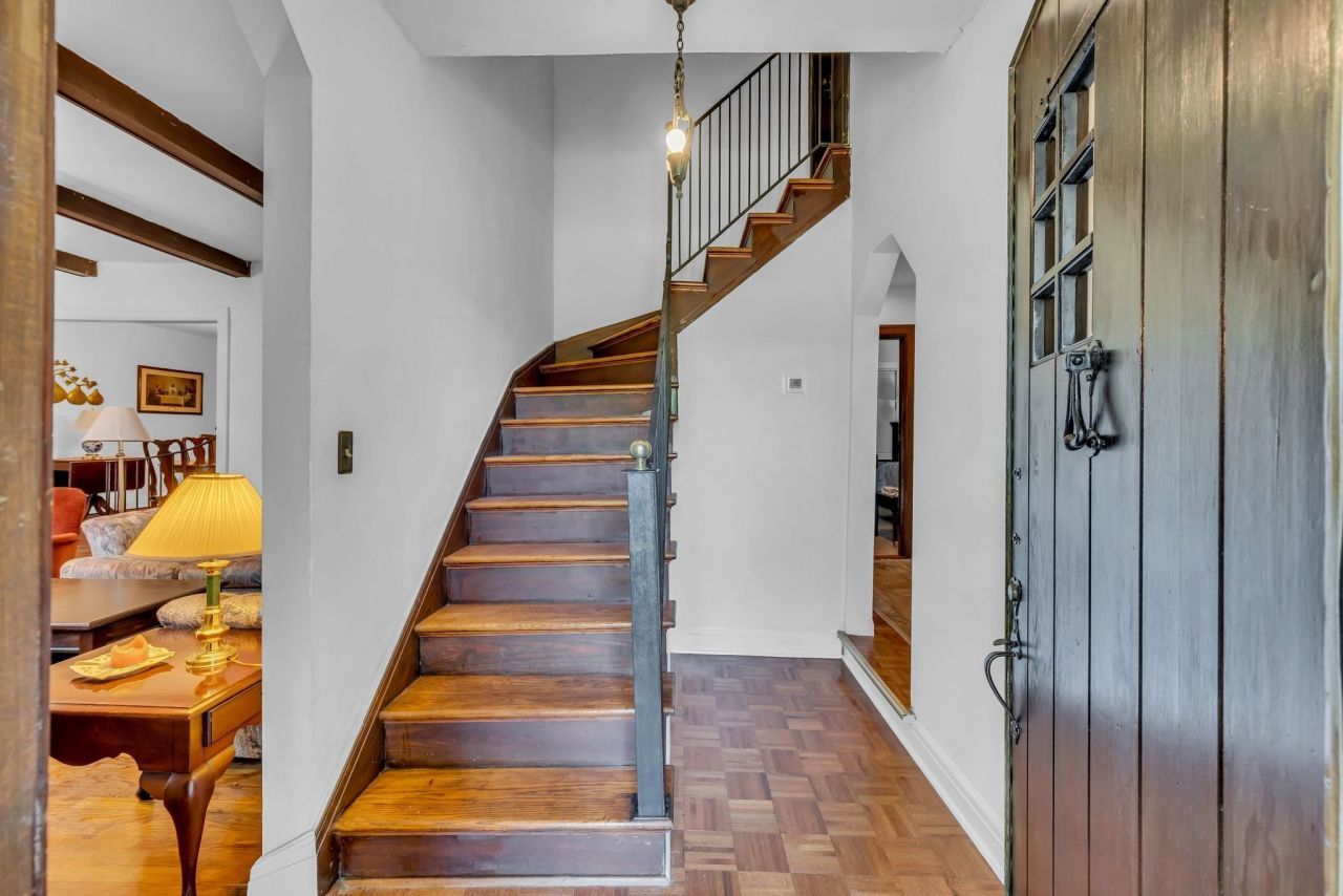 752 Florence Cir, Madison, TN 37115 Main Photo