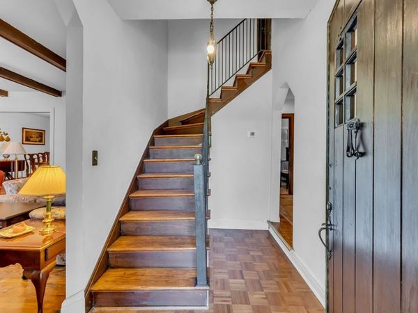 752 Florence Cir, Madison, TN 37115