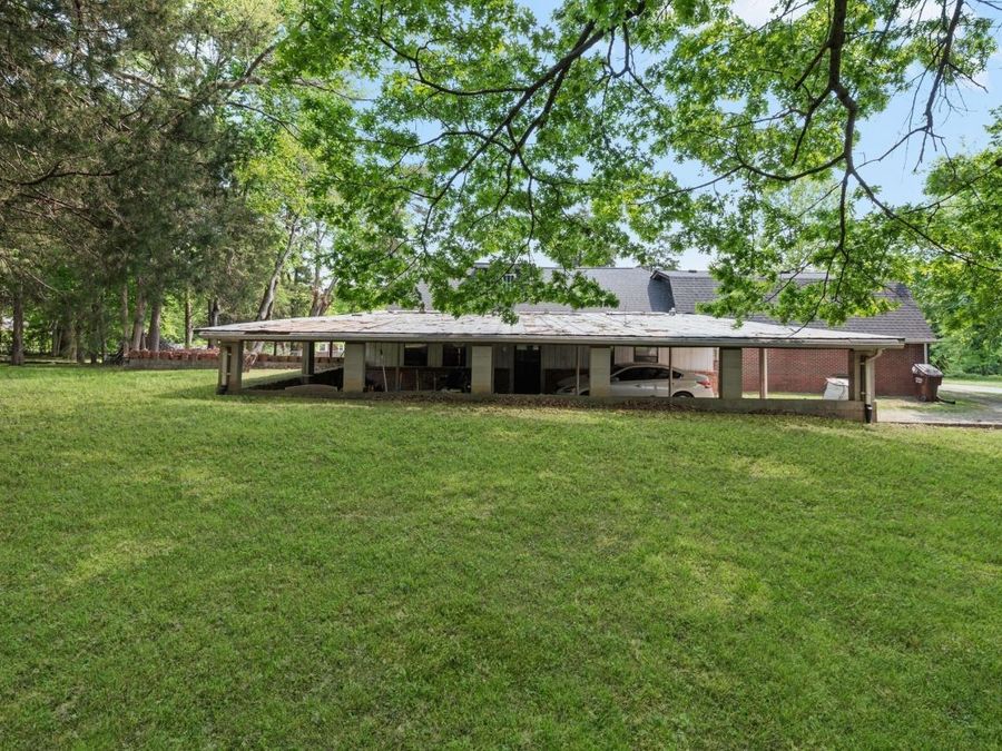 Property Image 34