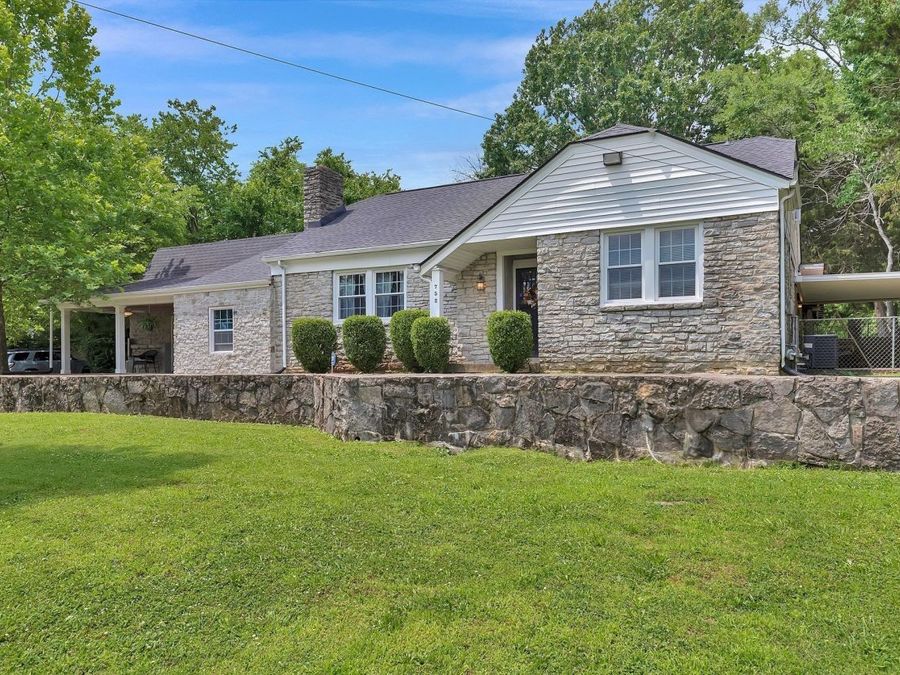 Property Image 41