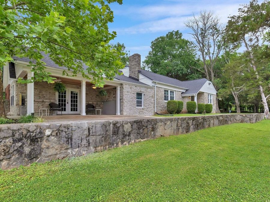 Property Image 42