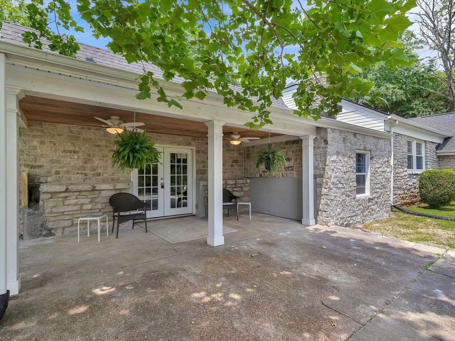 Property Image 48