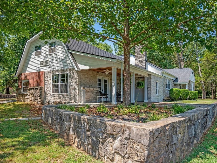 Property Image 49