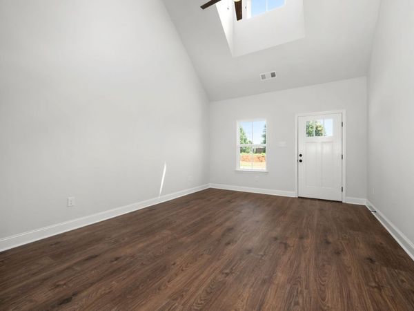 528 Rohan Drive, Murfreesboro, TN 37129