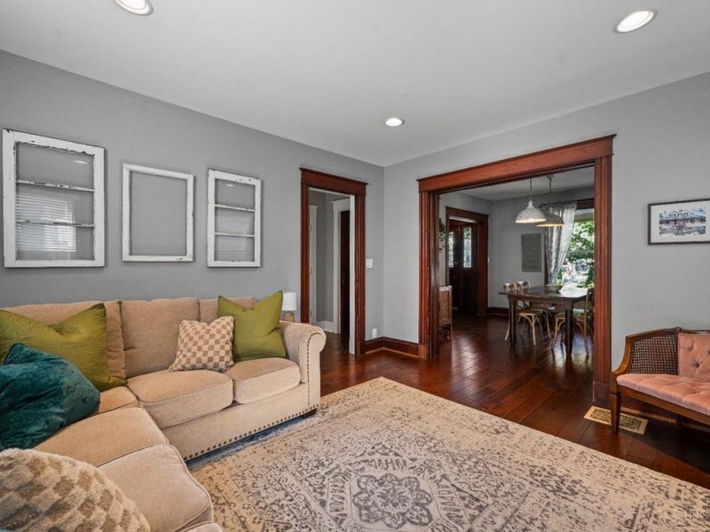 2853 Markbreit Avenue, Cincinnati, OH 45209 Photo 10