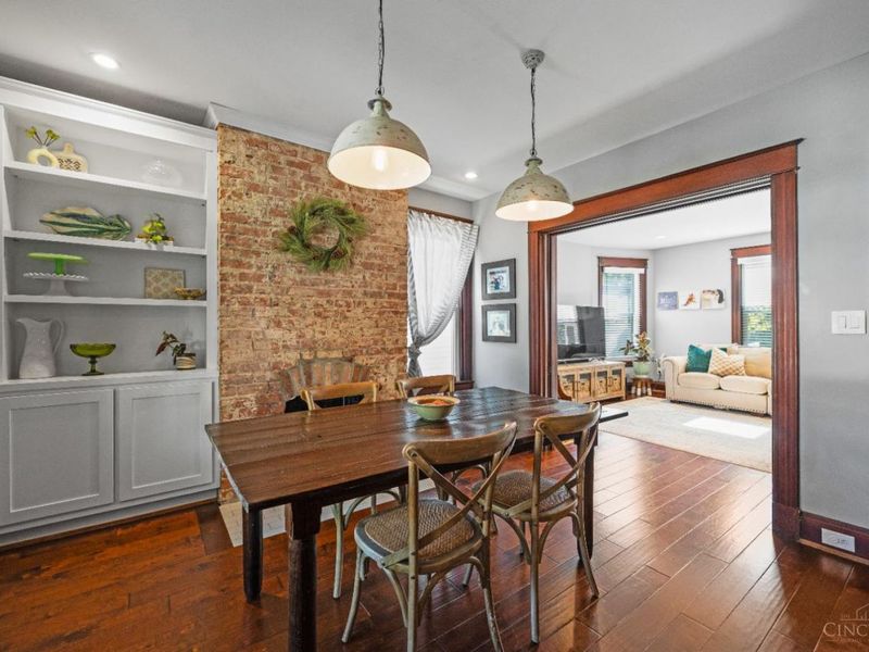 2853 Markbreit Avenue, Cincinnati, OH 45209 Photo 11