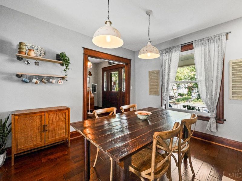 2853 Markbreit Avenue, Cincinnati, OH 45209 Photo 14