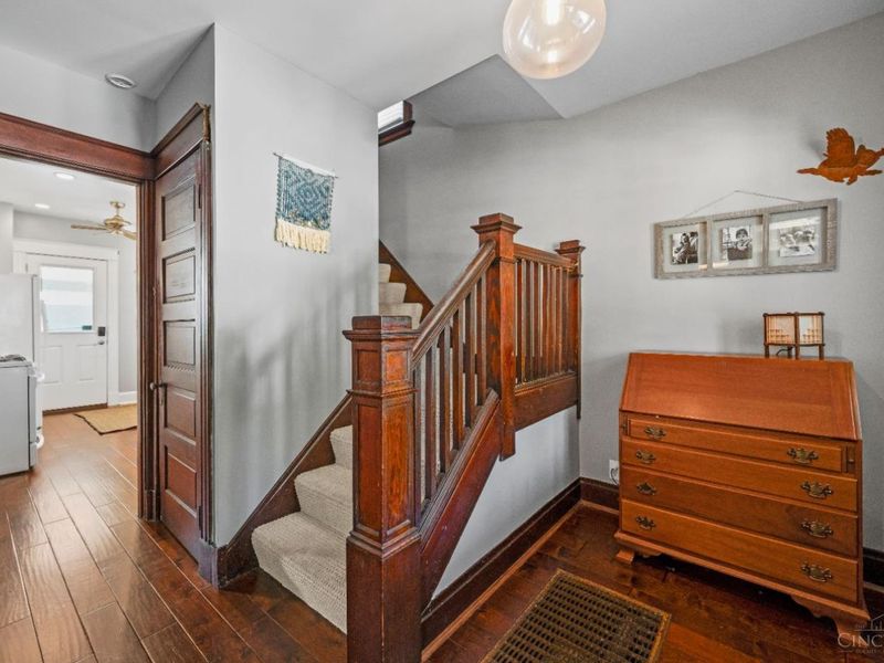 2853 Markbreit Avenue, Cincinnati, OH 45209 Photo 17