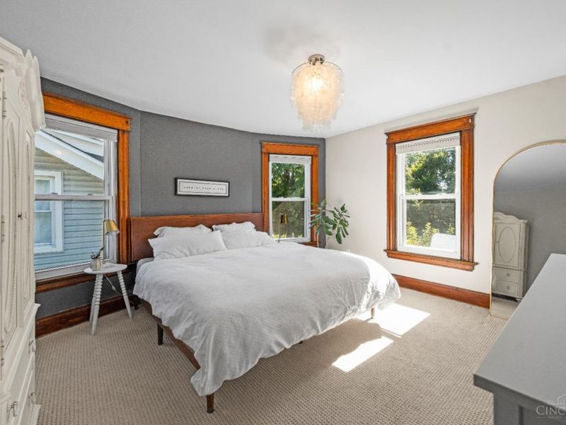 2853 Markbreit Avenue, Cincinnati, OH 45209 Photo 18