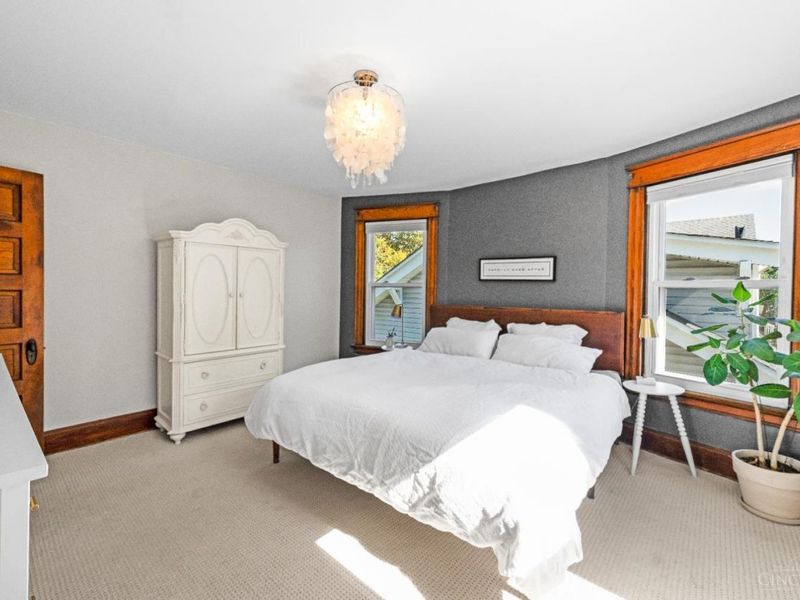 2853 Markbreit Avenue, Cincinnati, OH 45209 Photo 19