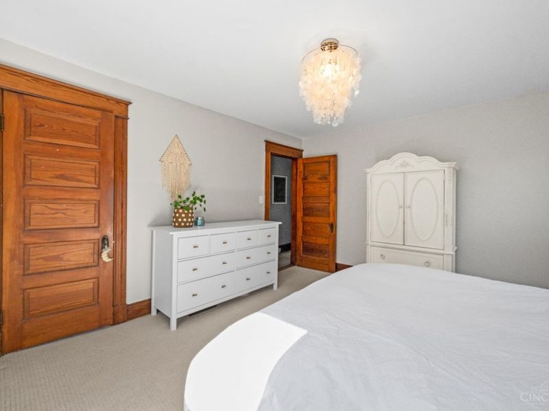 2853 Markbreit Avenue, Cincinnati, OH 45209 Photo 20