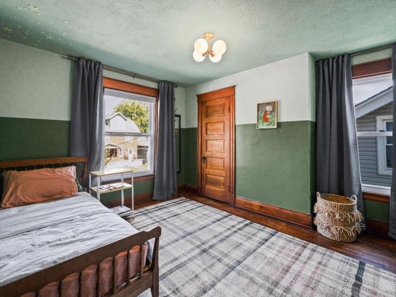 2853 Markbreit Avenue, Cincinnati, OH 45209 Photo 21