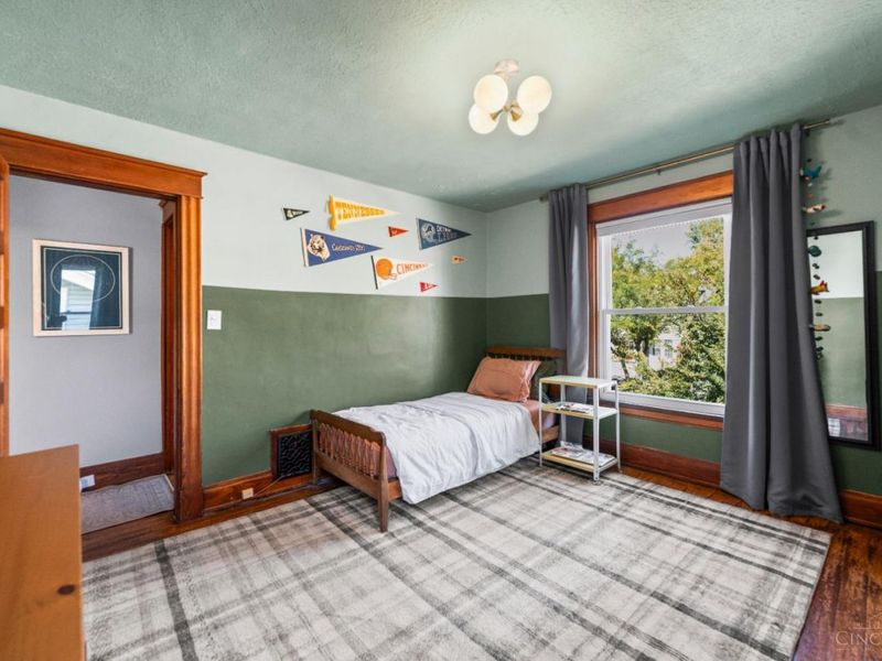 2853 Markbreit Avenue, Cincinnati, OH 45209 Photo 22