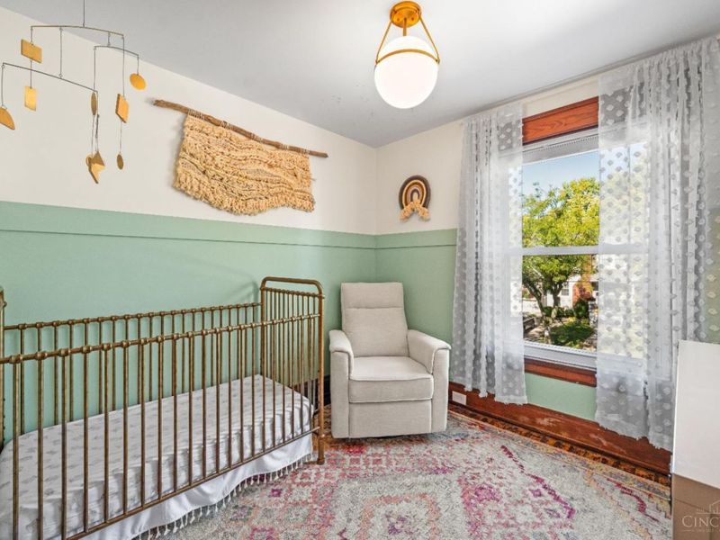 2853 Markbreit Avenue, Cincinnati, OH 45209 Photo 23