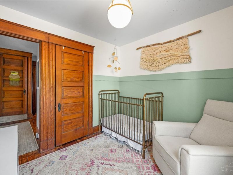 2853 Markbreit Avenue, Cincinnati, OH 45209 Photo 24