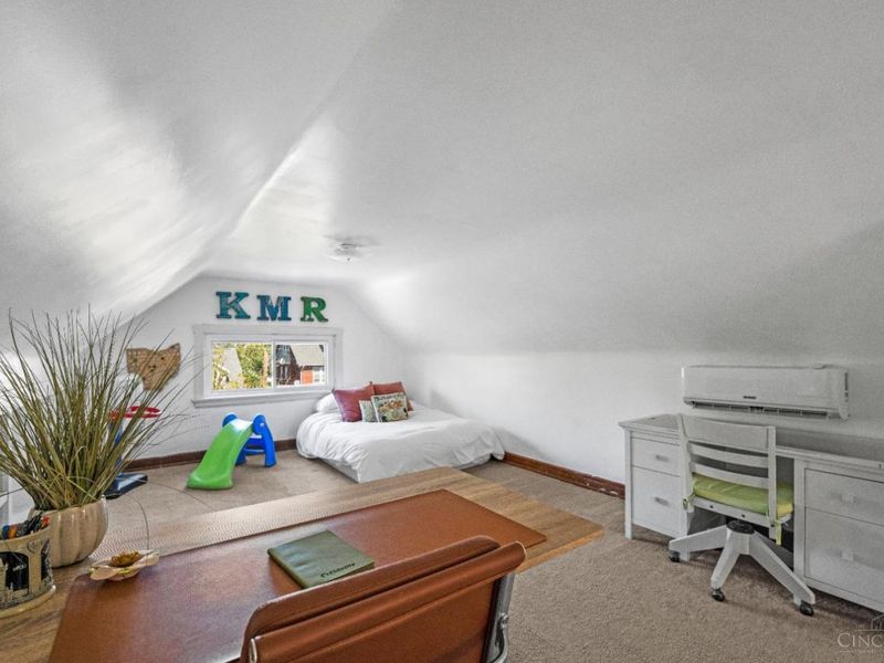 2853 Markbreit Avenue, Cincinnati, OH 45209 Photo 28