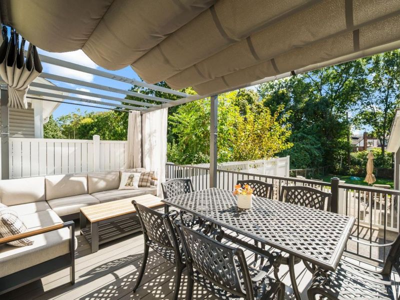 2853 Markbreit Avenue, Cincinnati, OH 45209 Photo 33