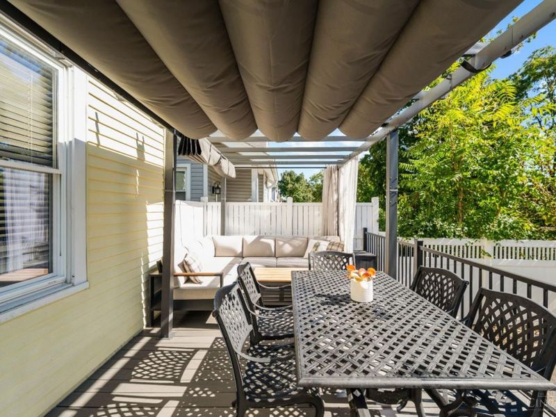 2853 Markbreit Avenue, Cincinnati, OH 45209 Photo 34