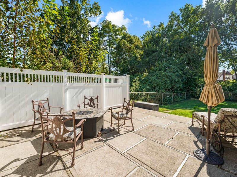 2853 Markbreit Avenue, Cincinnati, OH 45209 Photo 36