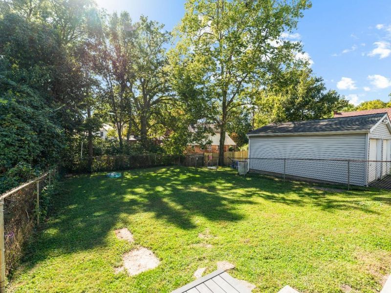 2853 Markbreit Avenue, Cincinnati, OH 45209 Photo 38