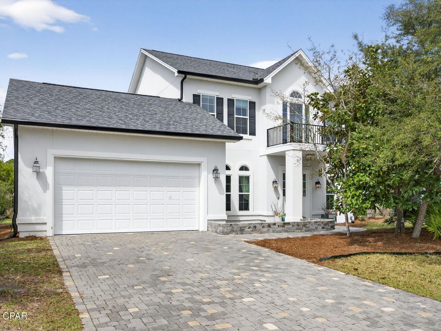 Property Image 47