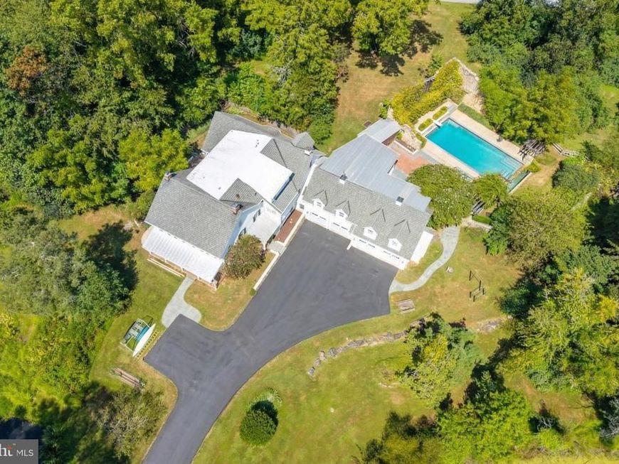 580 Reeds Road, Downingtown, PA 19335 Main Photo