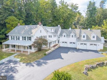 580 REEDS ROAD, DOWNINGTOWN, PA 19335